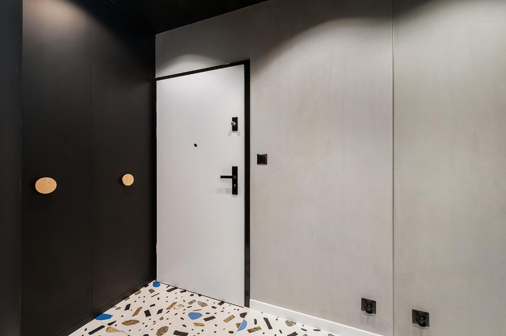 Central Apartments By Bed&Bath كراكوفيا المظهر الخارجي الصورة